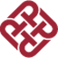 PolyU emblem